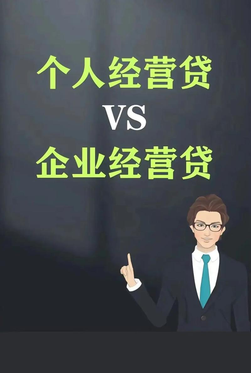 广州车辆抵押贷用不用征信证明(车辆抵押贷款需要征信报告吗)